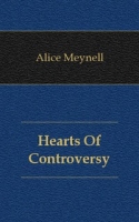Hearts Of Controversy артикул 10401c.