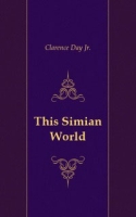 This Simian World артикул 10410c.