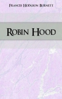 Robin артикул 10413c.