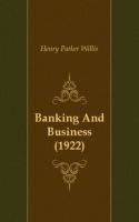 Banking And Business артикул 10424c.