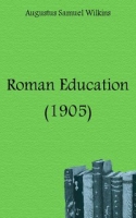 Roman Education артикул 10427c.