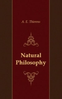 Natural Philosophy артикул 10438c.