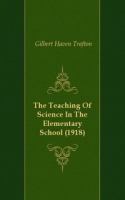 The Teaching Of Science In The Elementary School артикул 10447c.